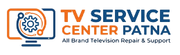 TV Service Center Patna
