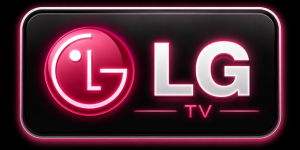 LG TV Repair Service in Patna