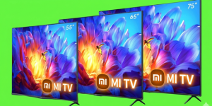 MI Xiaomi TV Repair Service in Patna