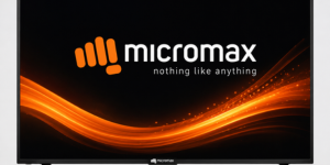 Micromax TV Repair Service in Patna
