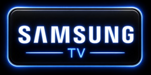 Samsung TV Repair Service in Patna