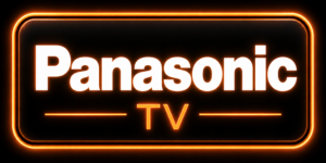 Panasonic TV Repair Service in Patna